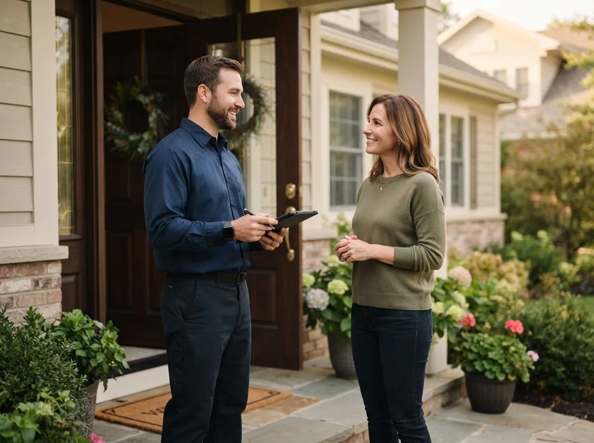 Water damage restoration FAQs for Hacienda Heights, CA